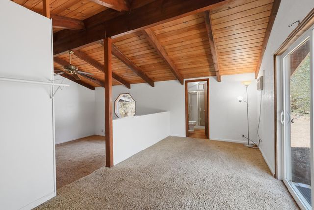 10640 Devonshire Cir, Penn Valley, CA 95946