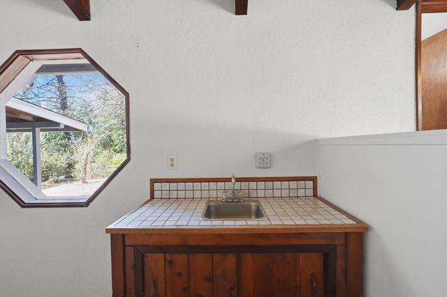 10640 Devonshire Cir, Penn Valley, CA 95946