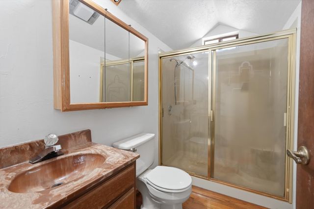 10640 Devonshire Cir, Penn Valley, CA 95946