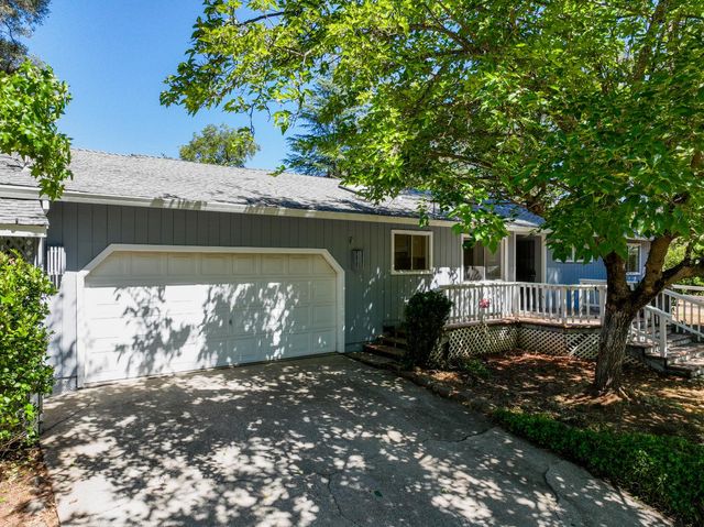 10640 Devonshire Cir, Penn Valley, CA 95946