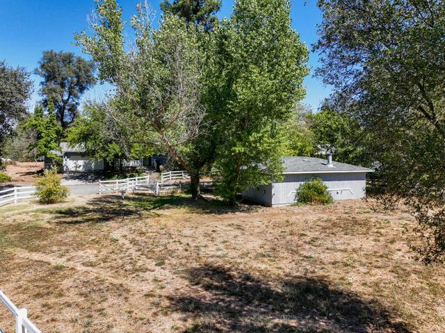 10640 Devonshire Cir, Penn Valley, CA 95946