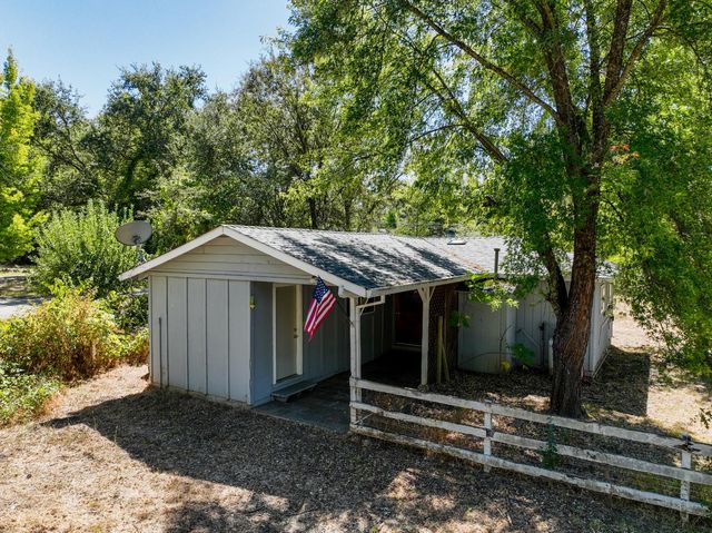 10640 Devonshire Cir, Penn Valley, CA 95946