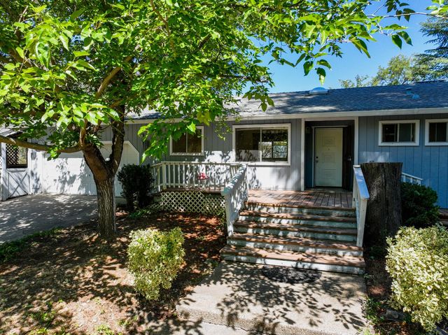 10640 Devonshire Cir, Penn Valley, CA 95946