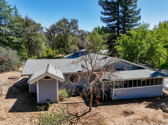 10640 Devonshire Cir, Penn Valley, CA 95946