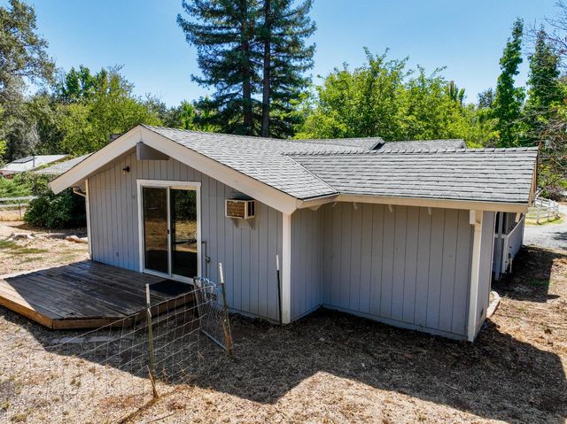 10640 Devonshire Cir, Penn Valley, CA 95946