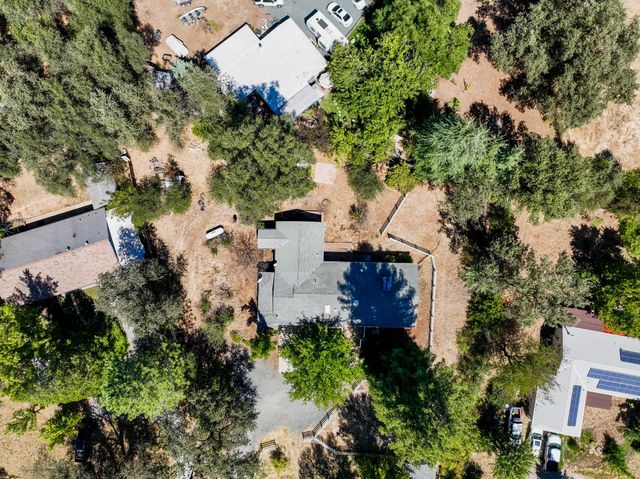10640 Devonshire Cir, Penn Valley, CA 95946