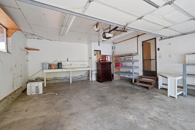 10640 Devonshire Cir, Penn Valley, CA 95946