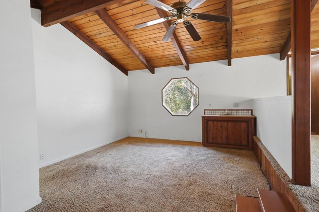 10640 Devonshire Cir, Penn Valley, CA 95946