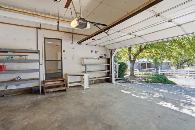10640 Devonshire Cir, Penn Valley, CA 95946