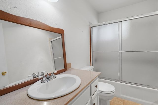 10640 Devonshire Cir, Penn Valley, CA 95946