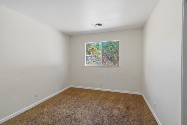 10640 Devonshire Cir, Penn Valley, CA 95946