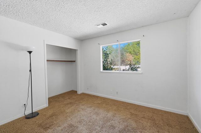 10640 Devonshire Cir, Penn Valley, CA 95946