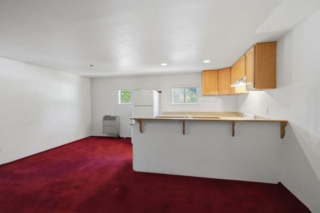 10640 Devonshire Cir, Penn Valley, CA 95946