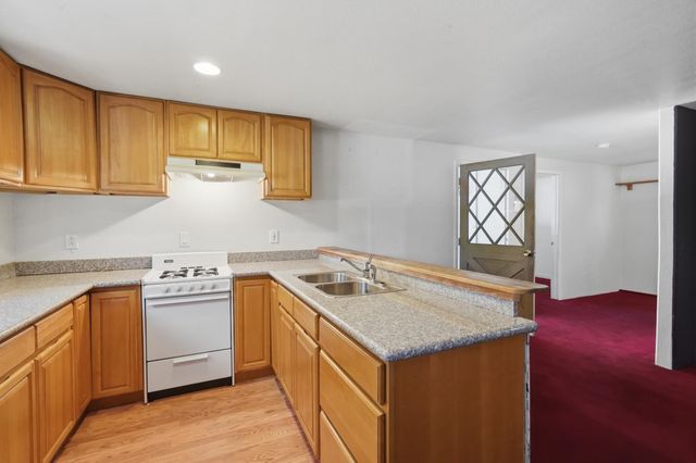 10640 Devonshire Cir, Penn Valley, CA 95946
