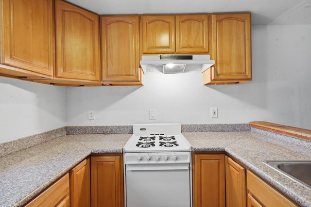 10640 Devonshire Cir, Penn Valley, CA 95946