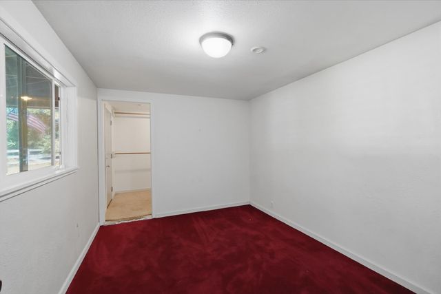 10640 Devonshire Cir, Penn Valley, CA 95946