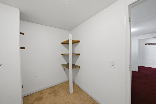10640 Devonshire Cir, Penn Valley, CA 95946