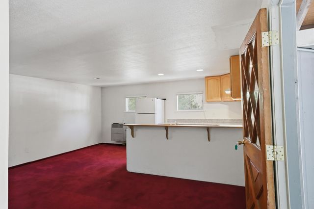 10640 Devonshire Cir, Penn Valley, CA 95946