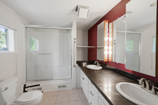 10640 Devonshire Cir, Penn Valley, CA 95946