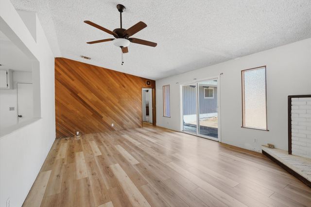10640 Devonshire Cir, Penn Valley, CA 95946