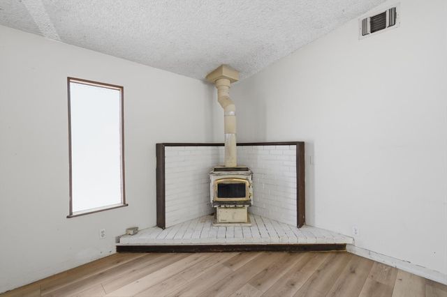 10640 Devonshire Cir, Penn Valley, CA 95946