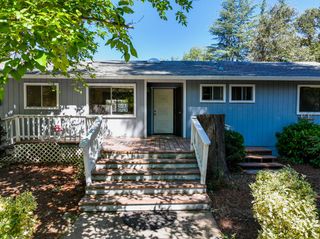 10640 Devonshire Cir, Penn Valley, CA 95946
