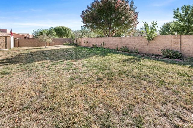 1105 SHIRAZ Boulevard, Amarillo, TX 79124