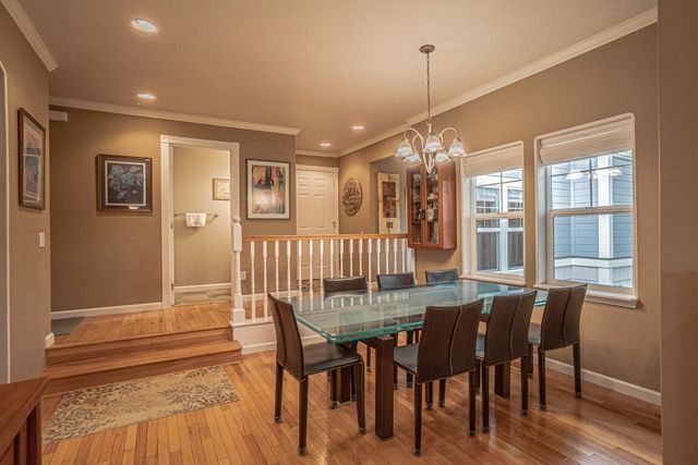 472 Scenic Drive, Ashland, OR 97520