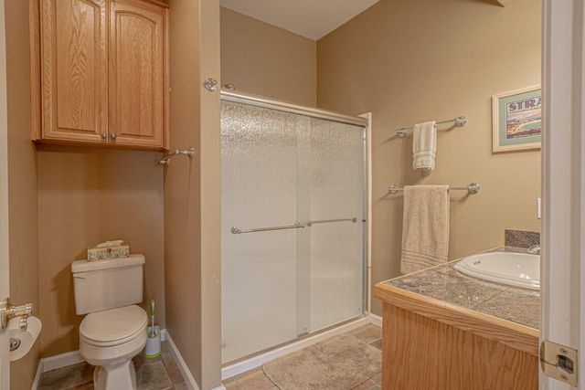 472 Scenic Drive, Ashland, OR 97520