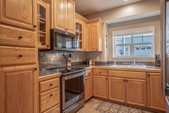 472 Scenic Drive, Ashland, OR 97520