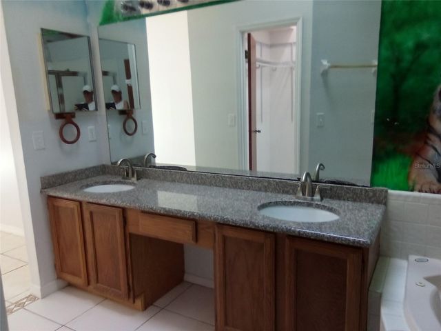 5138 REBECCA COURT, Orlando, FL 32810