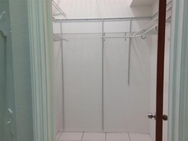 5138 REBECCA COURT, Orlando, FL 32810