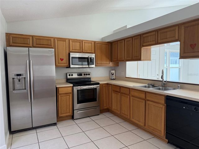 5138 REBECCA COURT, Orlando, FL 32810