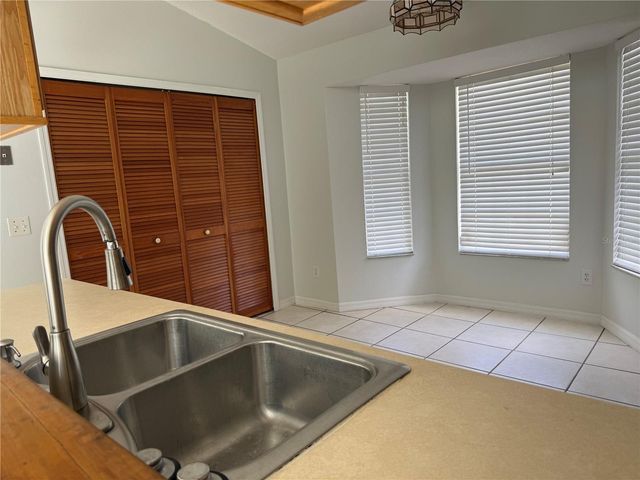 5138 REBECCA COURT, Orlando, FL 32810