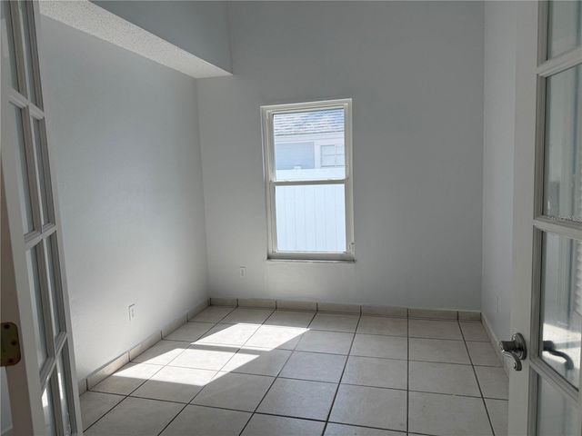 5138 REBECCA COURT, Orlando, FL 32810