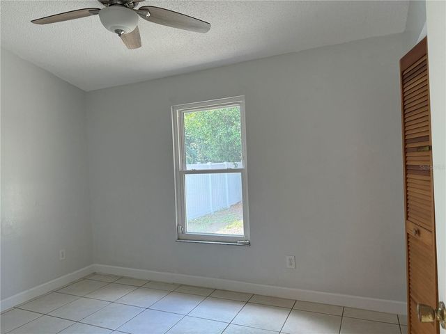 5138 REBECCA COURT, Orlando, FL 32810