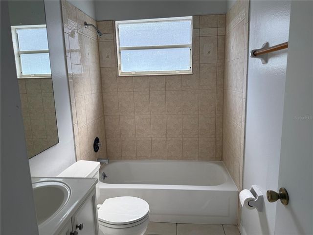 5138 REBECCA COURT, Orlando, FL 32810