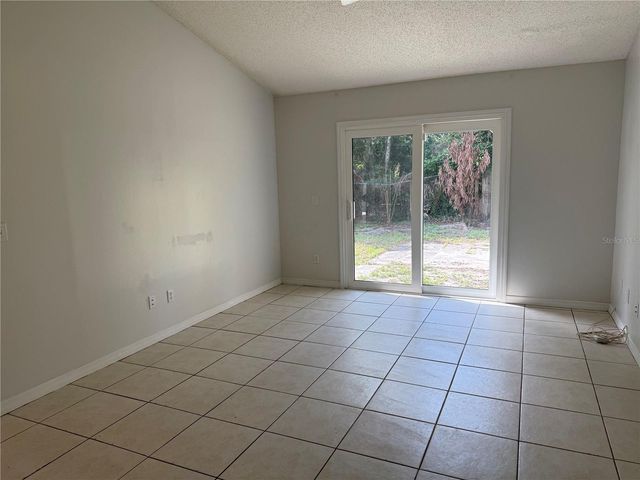 5138 REBECCA COURT, Orlando, FL 32810