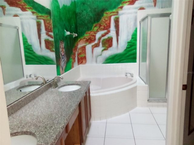 5138 REBECCA COURT, Orlando, FL 32810