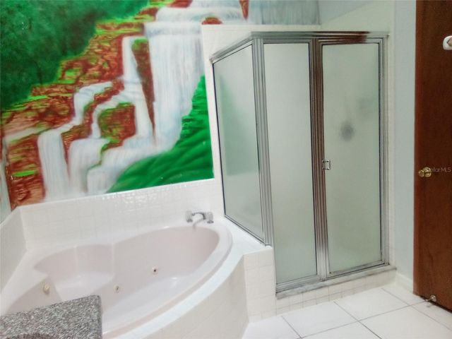 5138 REBECCA COURT, Orlando, FL 32810