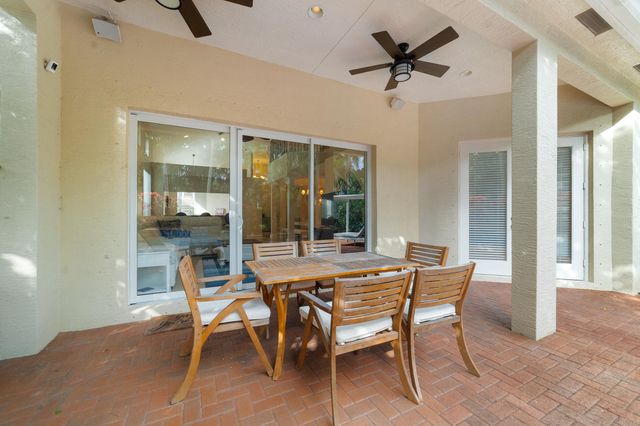 730 Cable Beach Lane, North Palm Beach, FL 33410