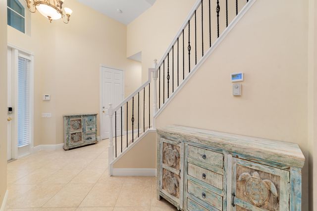 730 Cable Beach Lane, North Palm Beach, FL 33410