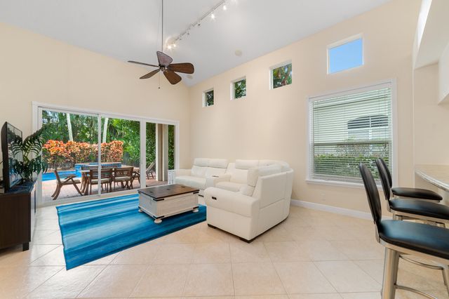 730 Cable Beach Lane, North Palm Beach, FL 33410