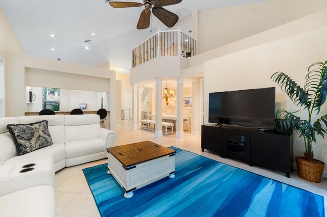 730 Cable Beach Lane, North Palm Beach, FL 33410