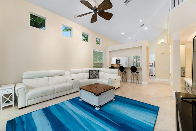 730 Cable Beach Lane, North Palm Beach, FL 33410