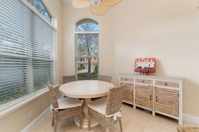 730 Cable Beach Lane, North Palm Beach, FL 33410