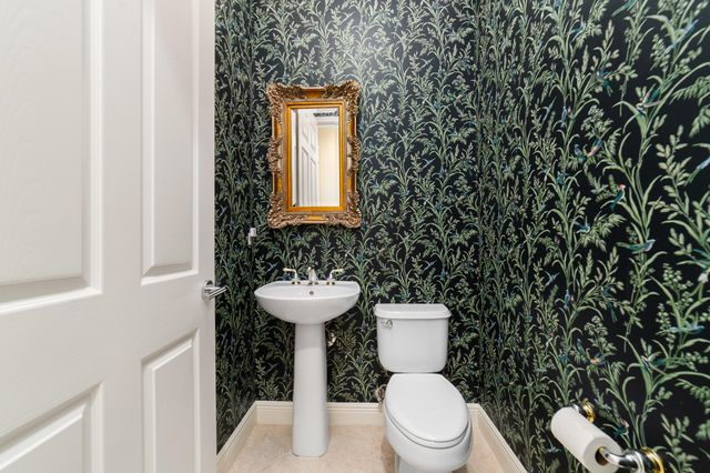 730 Cable Beach Lane, North Palm Beach, FL 33410