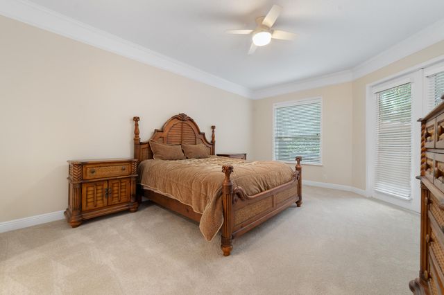 730 Cable Beach Lane, North Palm Beach, FL 33410