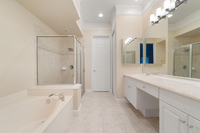 730 Cable Beach Lane, North Palm Beach, FL 33410