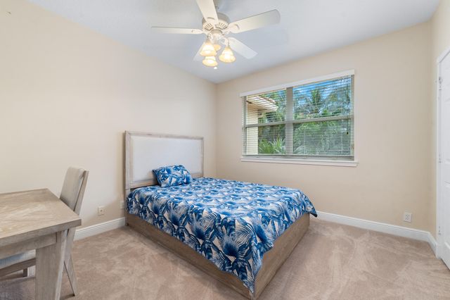 730 Cable Beach Lane, North Palm Beach, FL 33410